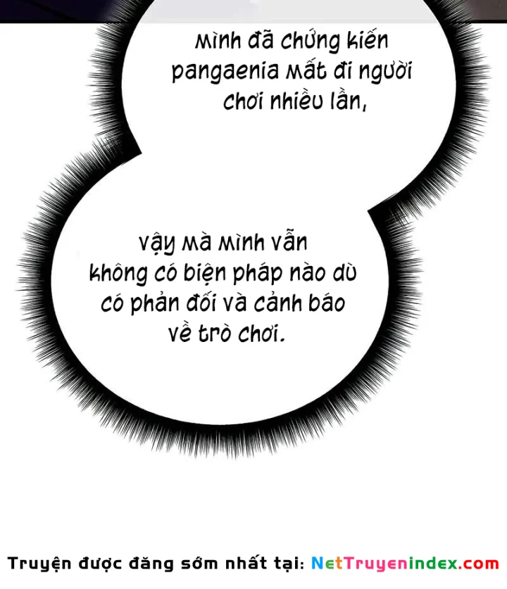Khởi Đầu Với 13 Đặc Tính Ẩn Chapter 24 - 213