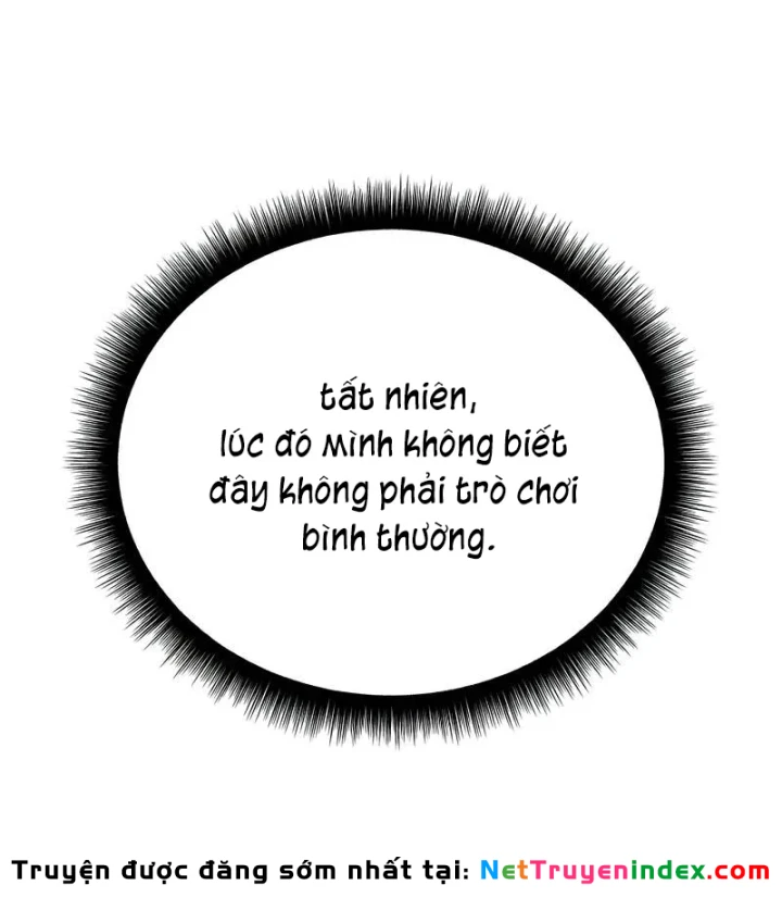 Khởi Đầu Với 13 Đặc Tính Ẩn Chapter 24 - 214