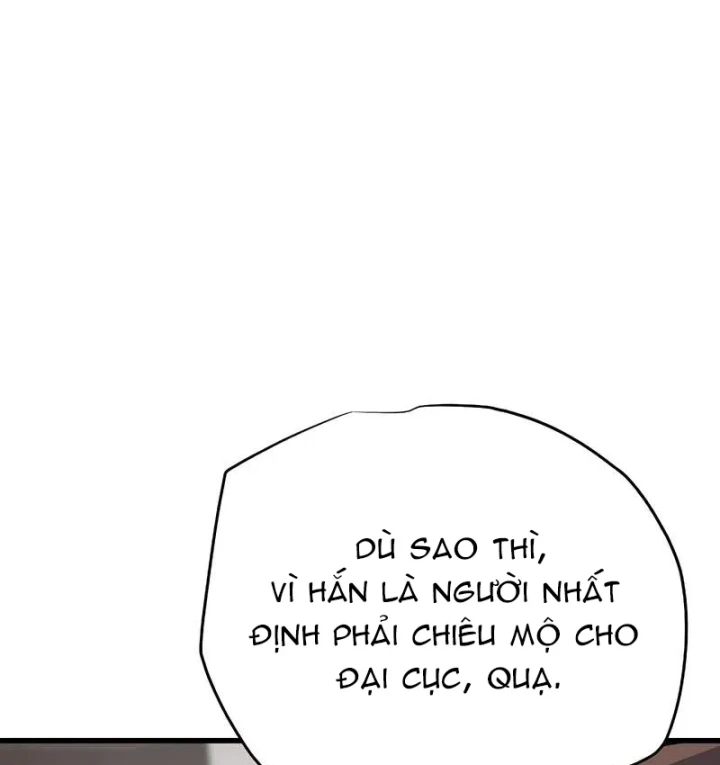 Khởi Đầu Với 13 Đặc Tính Ẩn Chapter 24 - 215