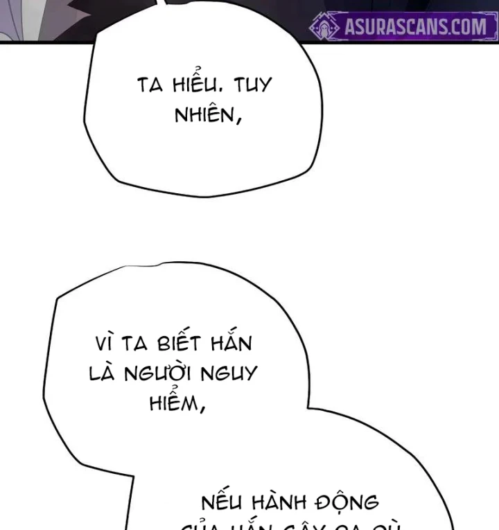 Khởi Đầu Với 13 Đặc Tính Ẩn Chapter 24 - 217