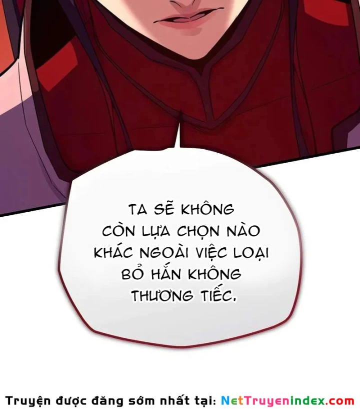 Khởi Đầu Với 13 Đặc Tính Ẩn Chapter 24 - 219