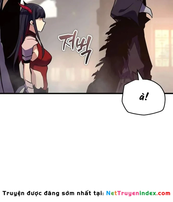 Khởi Đầu Với 13 Đặc Tính Ẩn Chapter 24 - 223