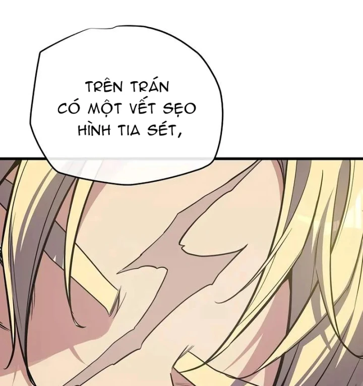 Khởi Đầu Với 13 Đặc Tính Ẩn Chapter 24 - 224