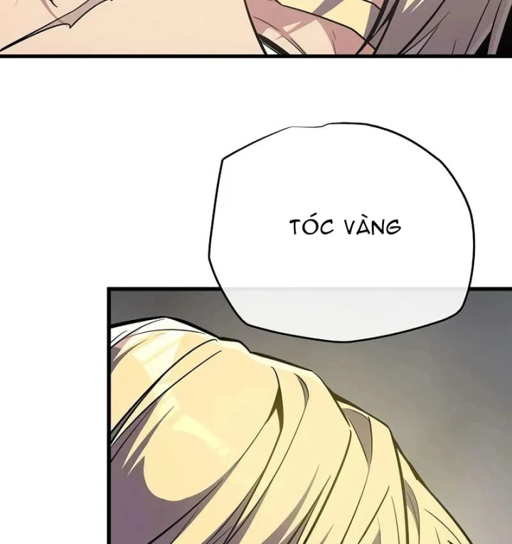 Khởi Đầu Với 13 Đặc Tính Ẩn Chapter 24 - 225