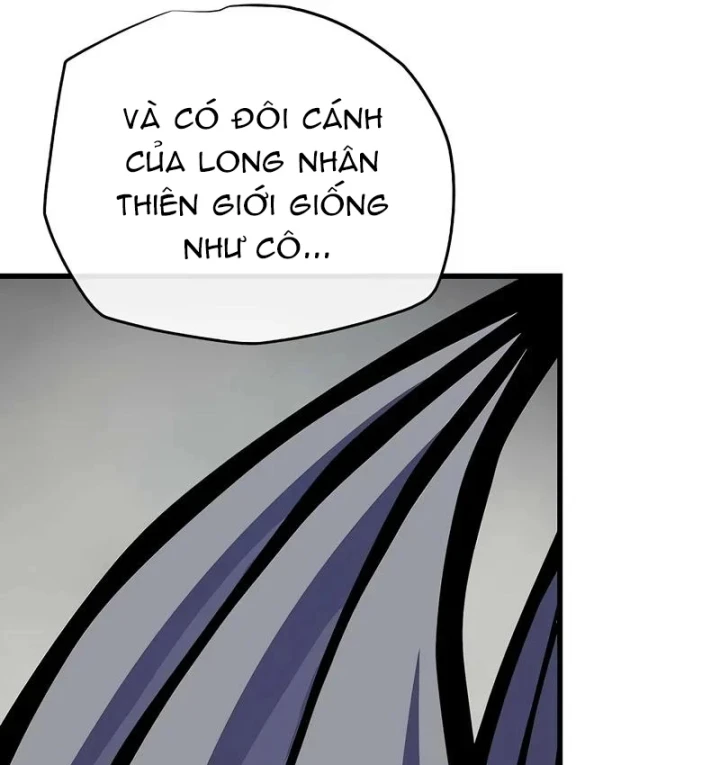Khởi Đầu Với 13 Đặc Tính Ẩn Chapter 24 - 227