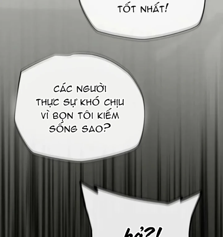Khởi Đầu Với 13 Đặc Tính Ẩn Chapter 24 - 234