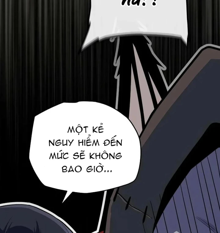 Khởi Đầu Với 13 Đặc Tính Ẩn Chapter 24 - 235