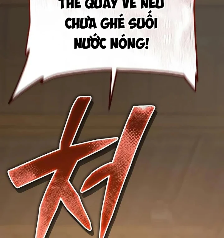 Khởi Đầu Với 13 Đặc Tính Ẩn Chapter 24 - 238