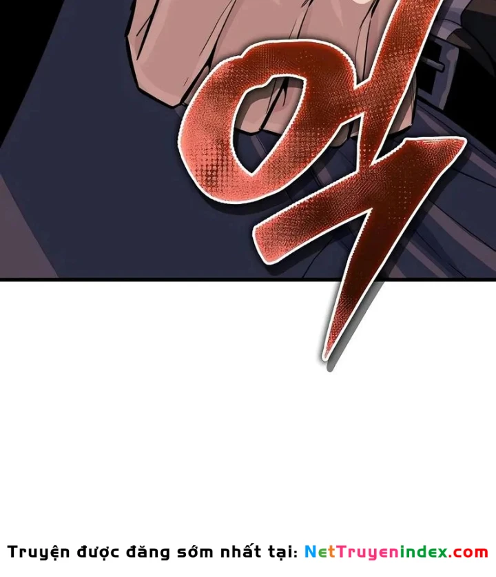 Khởi Đầu Với 13 Đặc Tính Ẩn Chapter 24 - 241