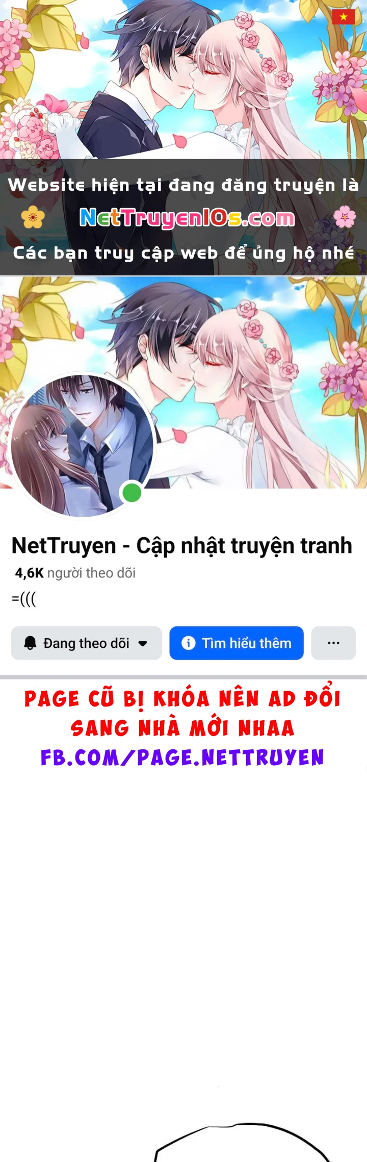 Khởi Đầu Với 13 Đặc Tính Ẩn Chapter 25 - 1