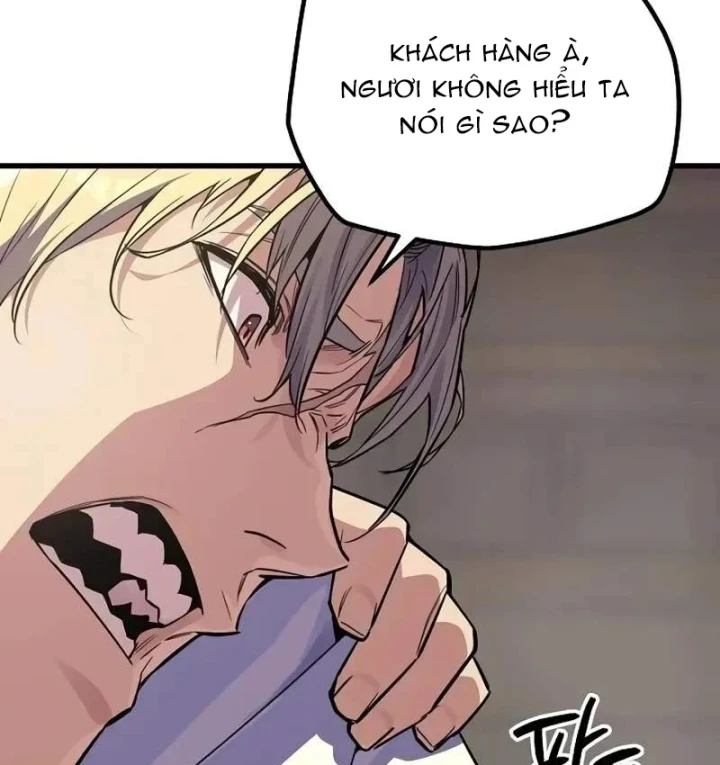Khởi Đầu Với 13 Đặc Tính Ẩn Chapter 25 - 2