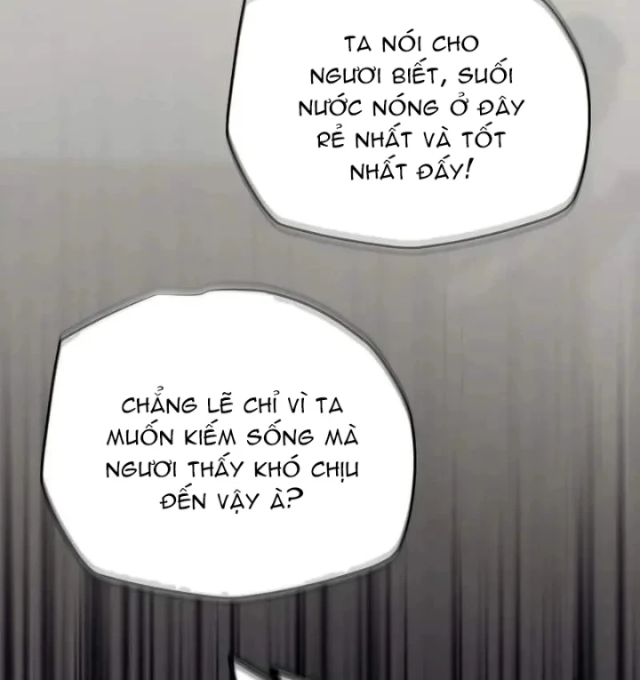 Khởi Đầu Với 13 Đặc Tính Ẩn Chapter 25 - 4