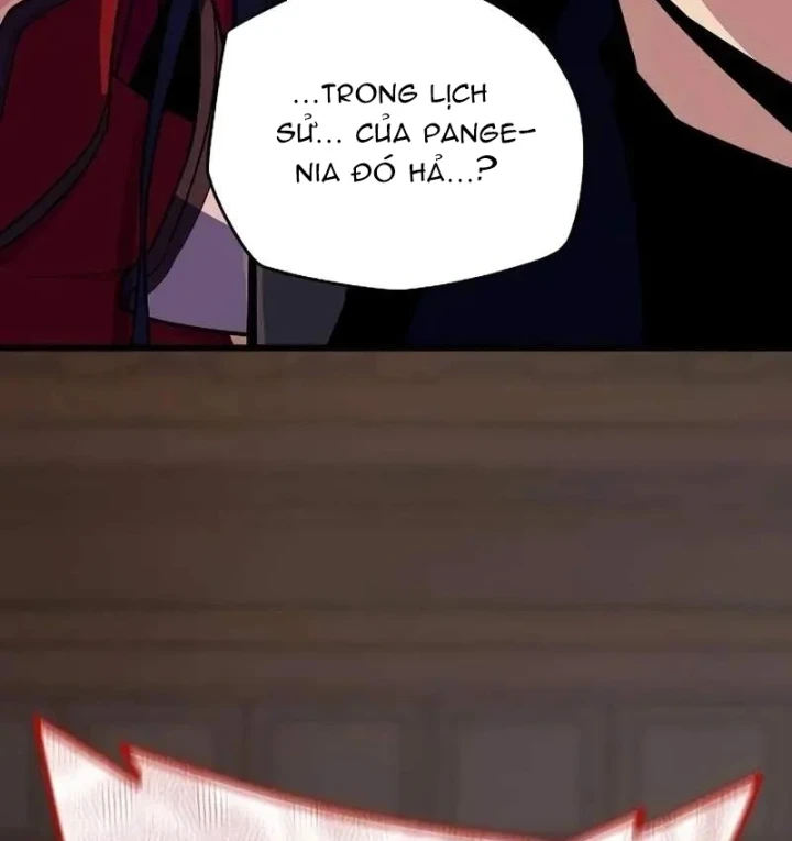 Khởi Đầu Với 13 Đặc Tính Ẩn Chapter 25 - 7