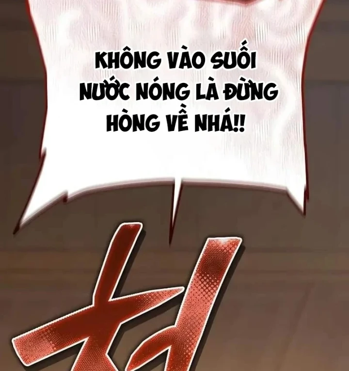 Khởi Đầu Với 13 Đặc Tính Ẩn Chapter 25 - 8
