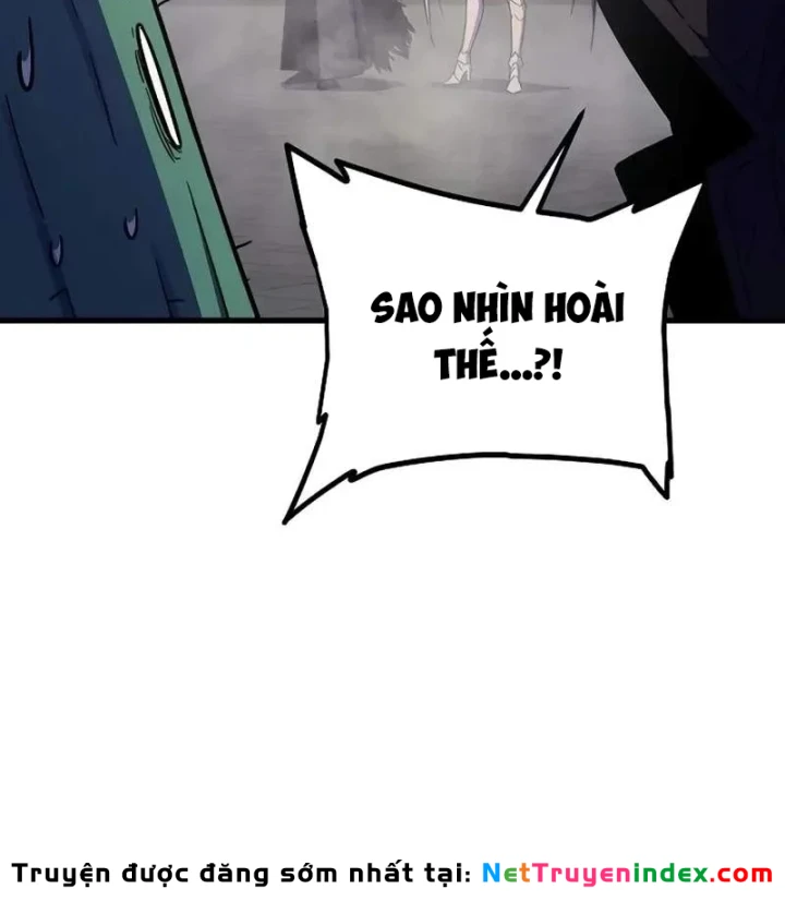 Khởi Đầu Với 13 Đặc Tính Ẩn Chapter 25 - 15