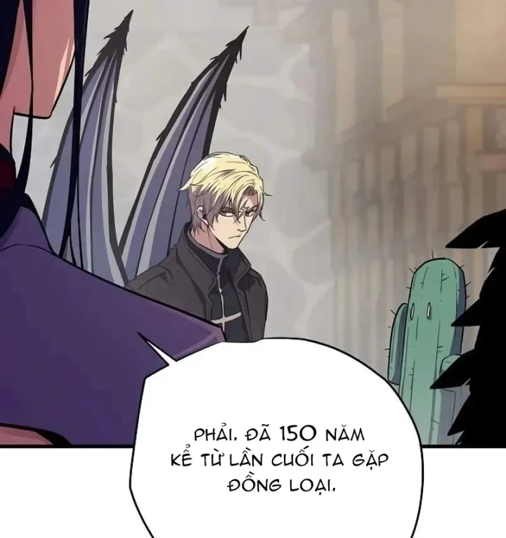 Khởi Đầu Với 13 Đặc Tính Ẩn Chapter 25 - 22