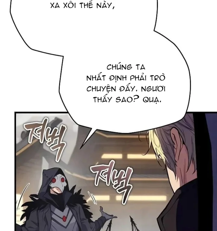 Khởi Đầu Với 13 Đặc Tính Ẩn Chapter 25 - 24