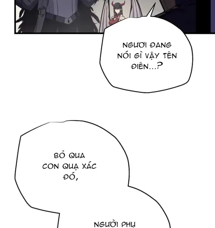 Khởi Đầu Với 13 Đặc Tính Ẩn Chapter 25 - 25