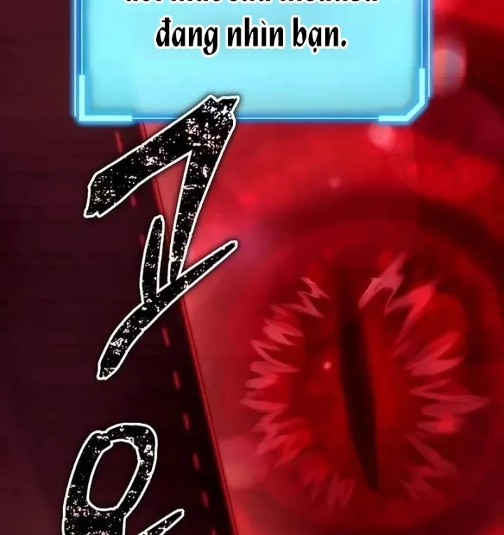Khởi Đầu Với 13 Đặc Tính Ẩn Chapter 25 - 28
