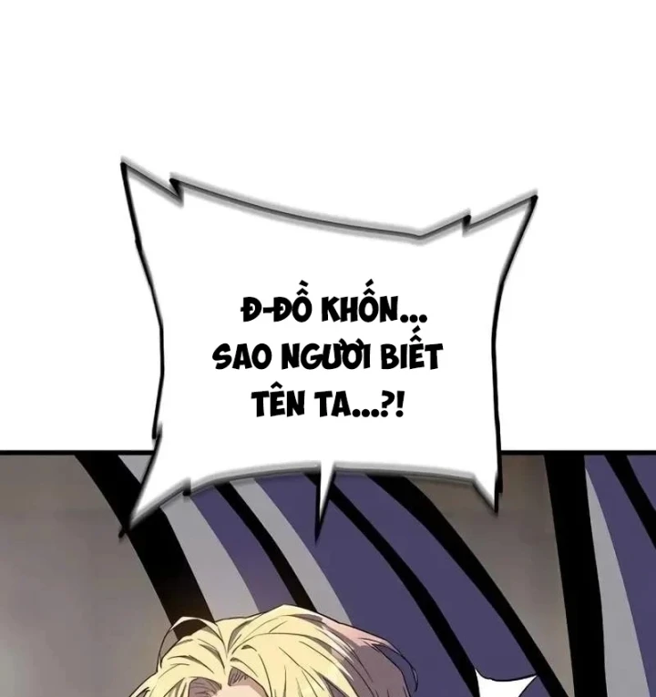 Khởi Đầu Với 13 Đặc Tính Ẩn Chapter 25 - 40