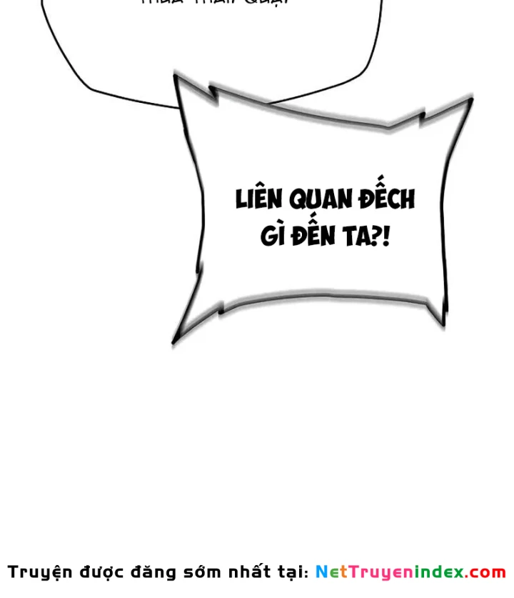 Khởi Đầu Với 13 Đặc Tính Ẩn Chapter 25 - 42