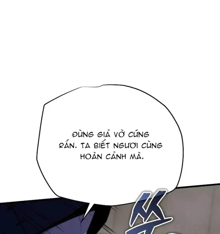 Khởi Đầu Với 13 Đặc Tính Ẩn Chapter 25 - 43
