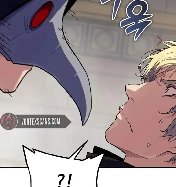 Khởi Đầu Với 13 Đặc Tính Ẩn Chapter 25 - 44