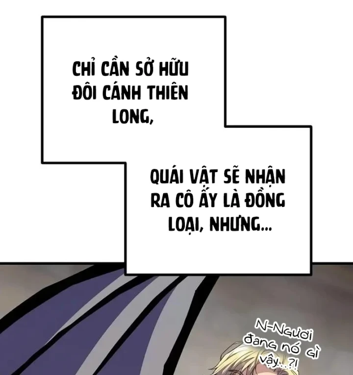Khởi Đầu Với 13 Đặc Tính Ẩn Chapter 25 - 46