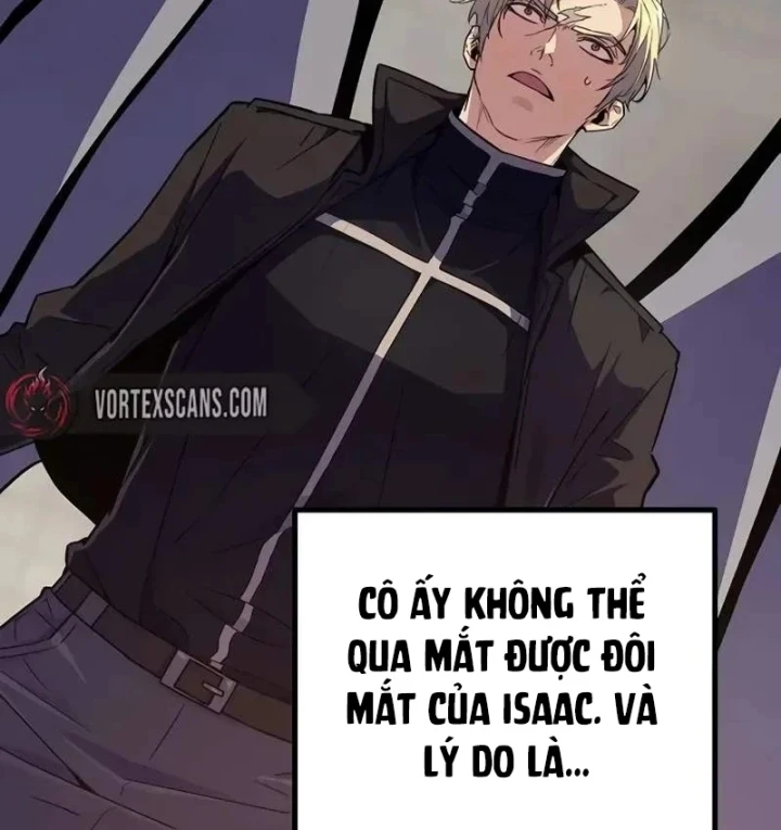 Khởi Đầu Với 13 Đặc Tính Ẩn Chapter 25 - 47