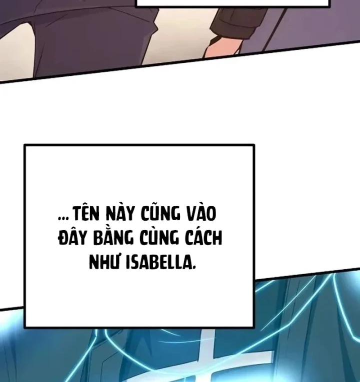 Khởi Đầu Với 13 Đặc Tính Ẩn Chapter 25 - 48