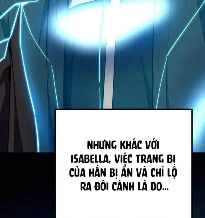 Khởi Đầu Với 13 Đặc Tính Ẩn Chapter 25 - 49