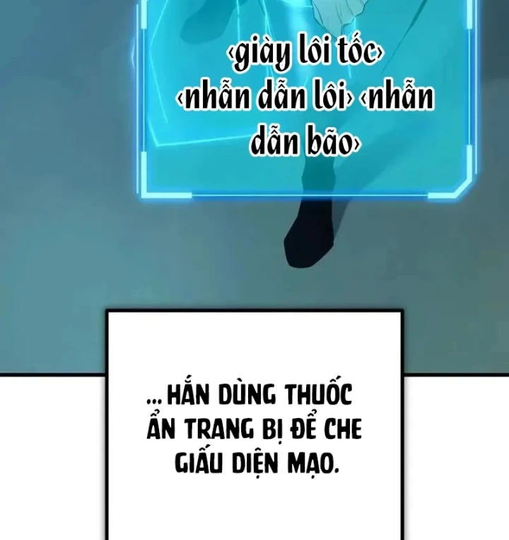Khởi Đầu Với 13 Đặc Tính Ẩn Chapter 25 - 52