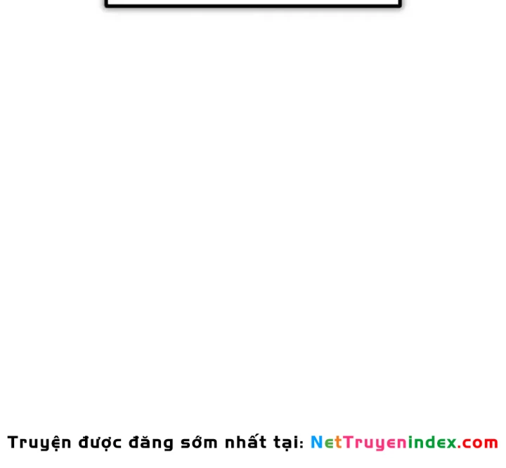Khởi Đầu Với 13 Đặc Tính Ẩn Chapter 25 - 53
