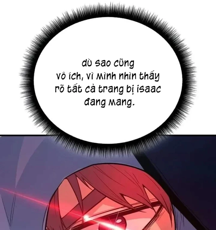 Khởi Đầu Với 13 Đặc Tính Ẩn Chapter 25 - 54