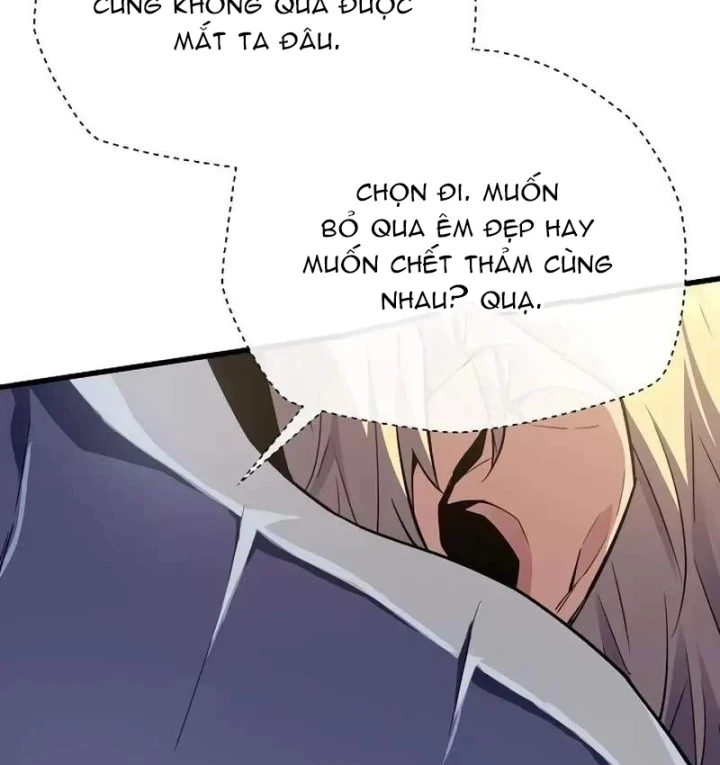 Khởi Đầu Với 13 Đặc Tính Ẩn Chapter 25 - 56