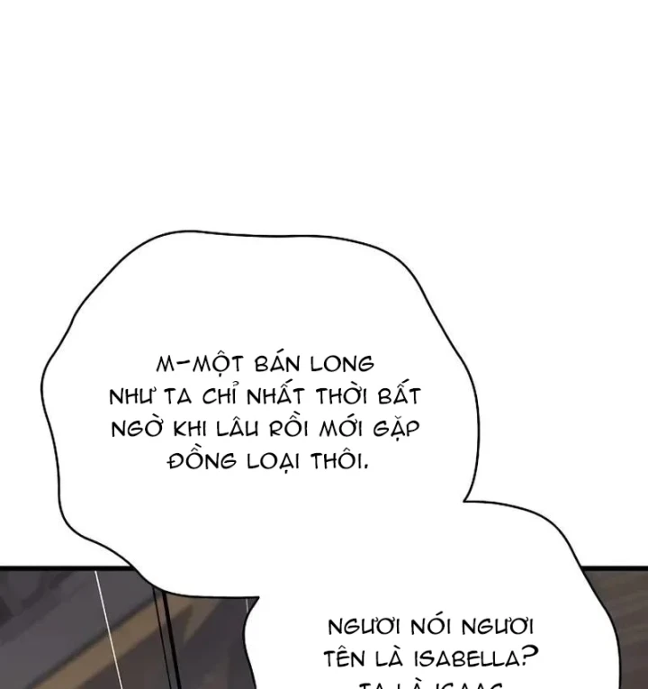 Khởi Đầu Với 13 Đặc Tính Ẩn Chapter 25 - 59