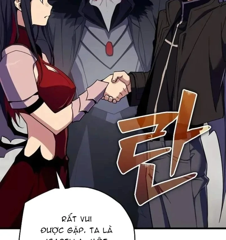 Khởi Đầu Với 13 Đặc Tính Ẩn Chapter 25 - 61