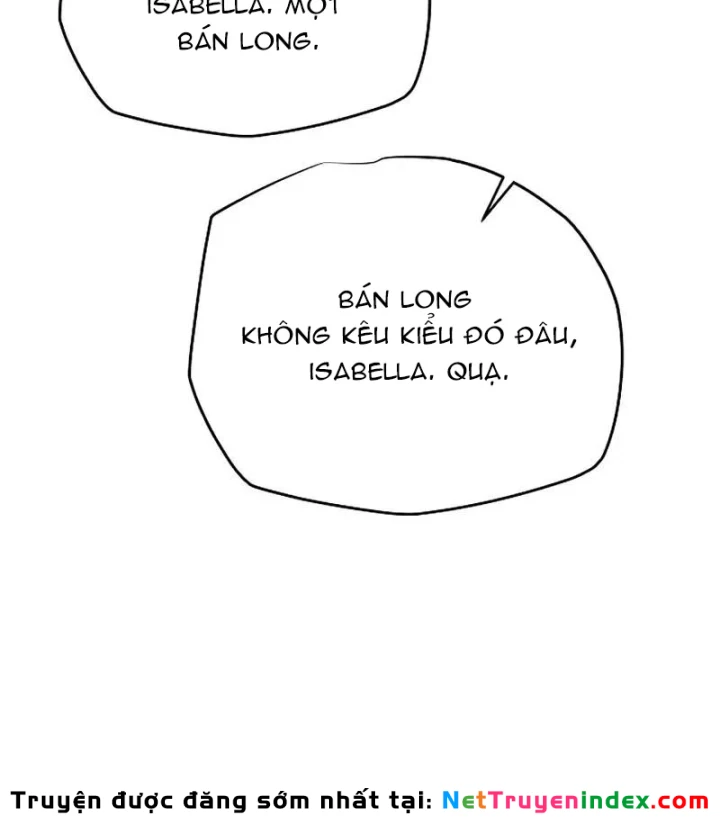 Khởi Đầu Với 13 Đặc Tính Ẩn Chapter 25 - 62
