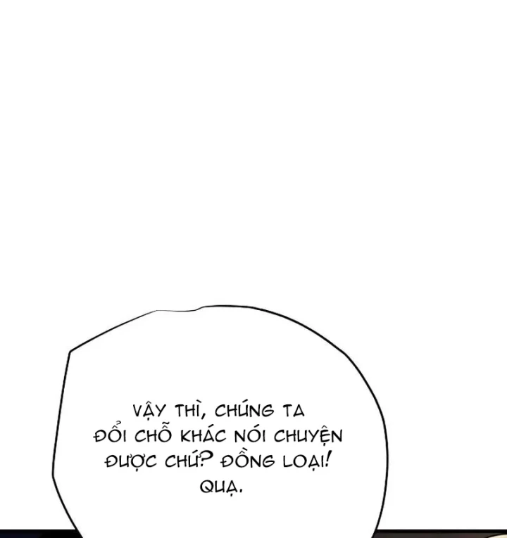 Khởi Đầu Với 13 Đặc Tính Ẩn Chapter 25 - 63