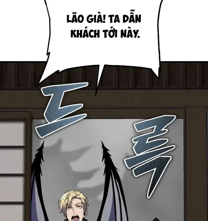Khởi Đầu Với 13 Đặc Tính Ẩn Chapter 25 - 77