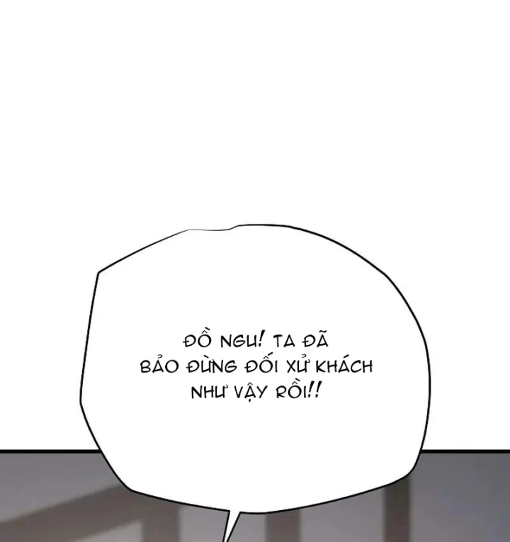 Khởi Đầu Với 13 Đặc Tính Ẩn Chapter 25 - 82