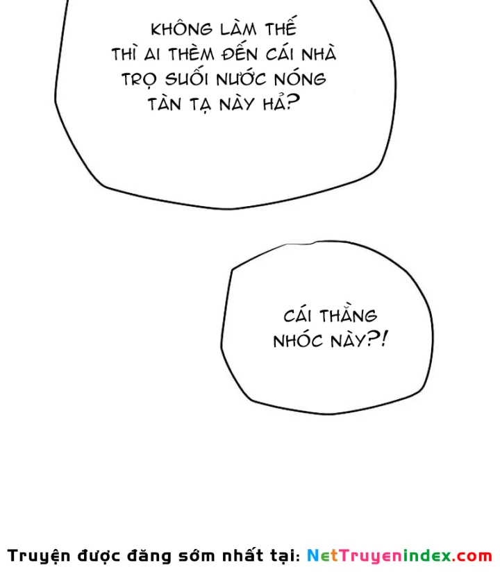 Khởi Đầu Với 13 Đặc Tính Ẩn Chapter 25 - 85