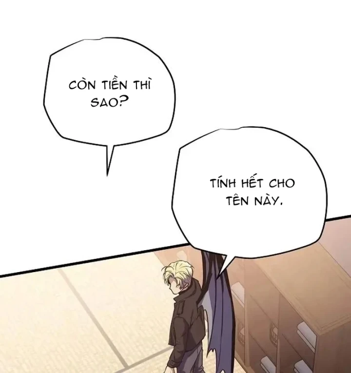 Khởi Đầu Với 13 Đặc Tính Ẩn Chapter 25 - 86