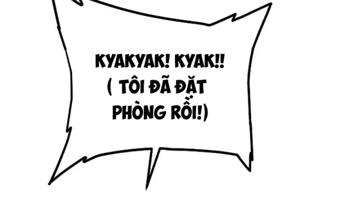 Khởi Đầu Với 13 Đặc Tính Ẩn Chapter 25 - 88
