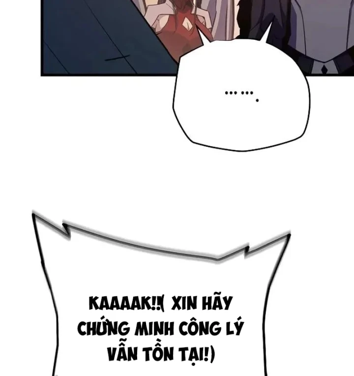 Khởi Đầu Với 13 Đặc Tính Ẩn Chapter 25 - 92