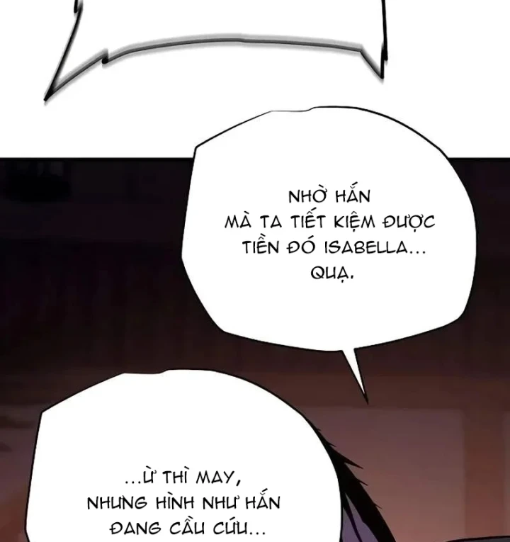 Khởi Đầu Với 13 Đặc Tính Ẩn Chapter 25 - 93