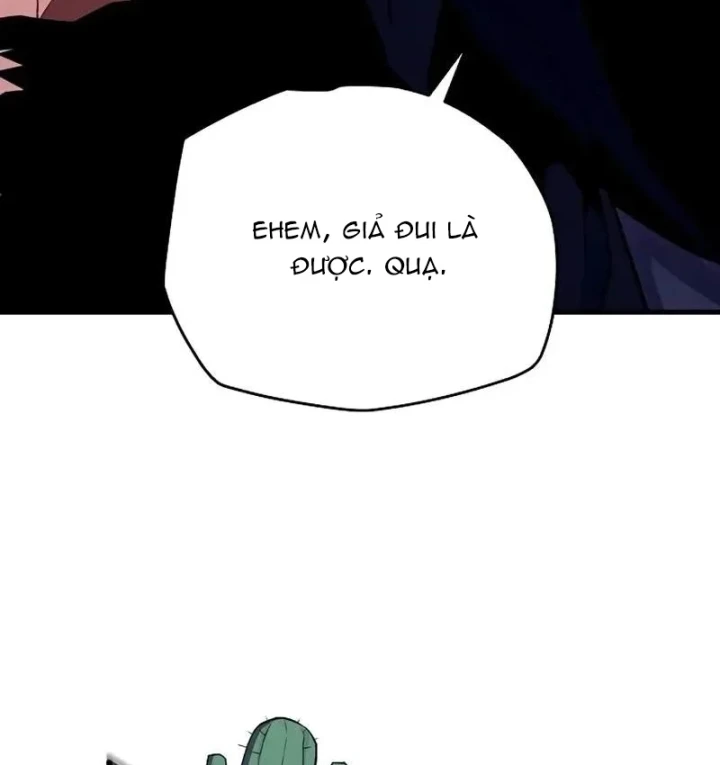 Khởi Đầu Với 13 Đặc Tính Ẩn Chapter 25 - 95