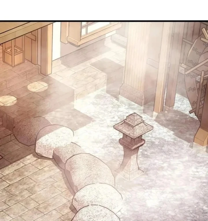 Khởi Đầu Với 13 Đặc Tính Ẩn Chapter 25 - 99