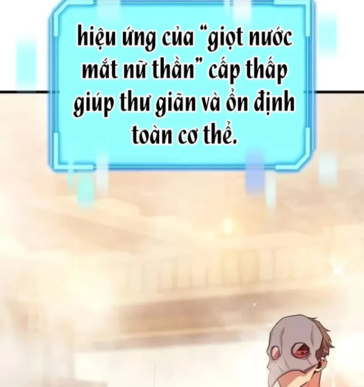 Khởi Đầu Với 13 Đặc Tính Ẩn Chapter 25 - 102