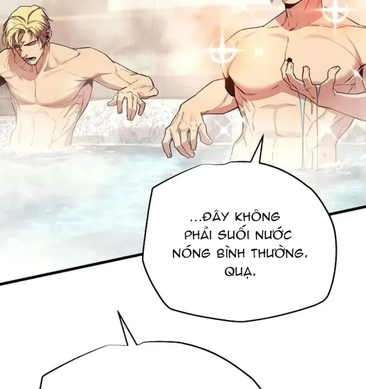 Khởi Đầu Với 13 Đặc Tính Ẩn Chapter 25 - 103